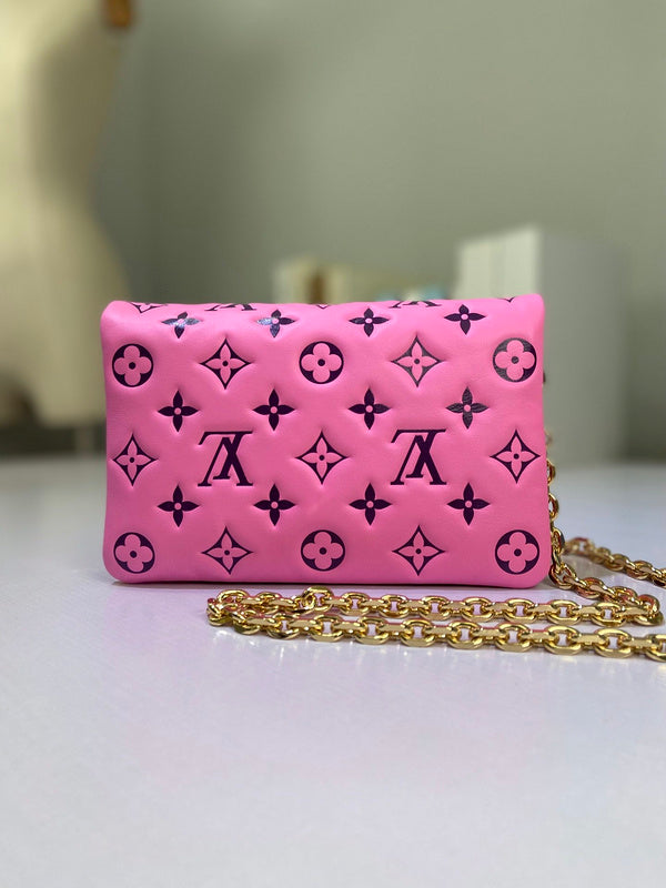 Amelia - LOV Lady Bags - 936