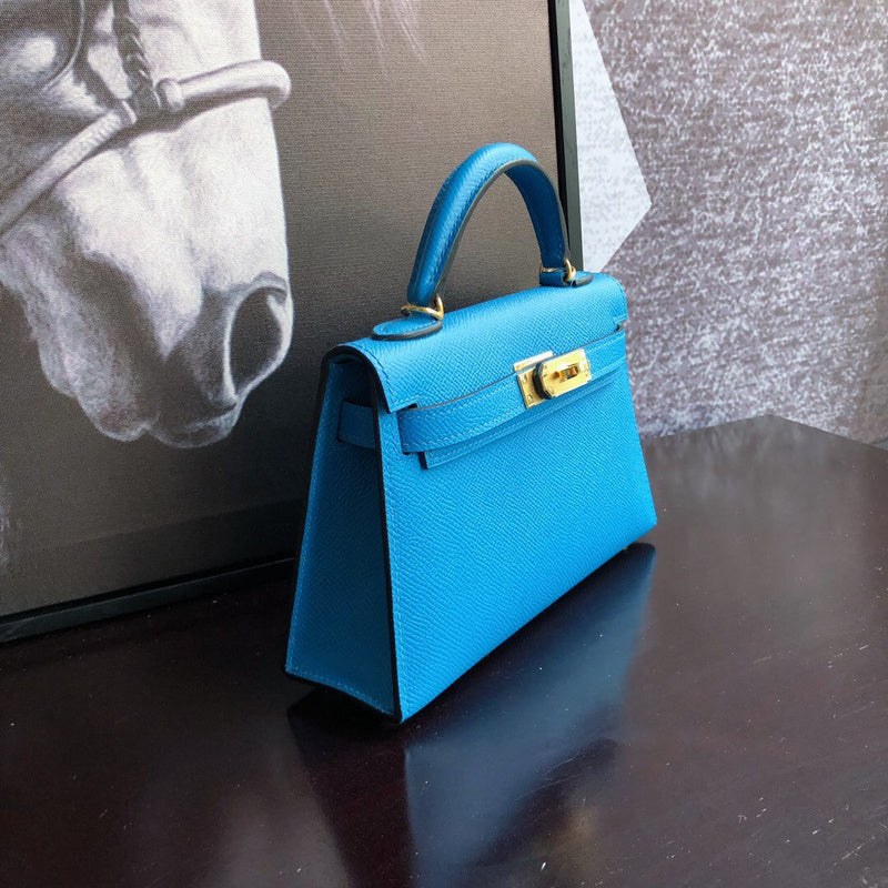 Amelia- HMS-Bags - 1109