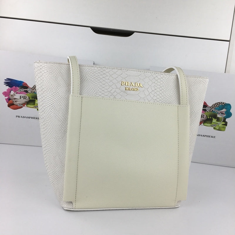 Camila Bags - Prada Bags - 1192