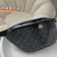 Amelia - LV Bags - 15067