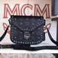 Amelia - MAmeliaBRANDED BAGS - 312
