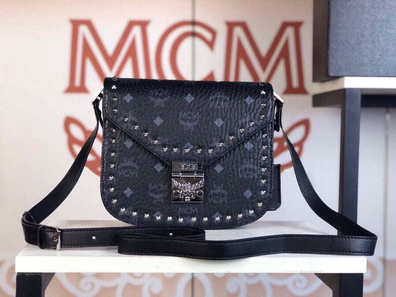 Amelia - MAmeliaBRANDED BAGS - 312