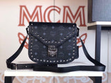 Amelia - MAmeliaBRANDED BAGS - 312