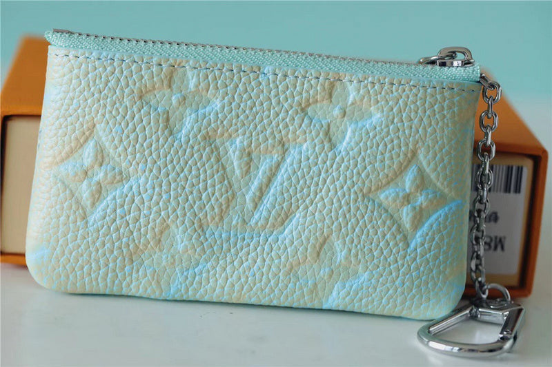Fan Fashion Lu-Vi bags - 8852