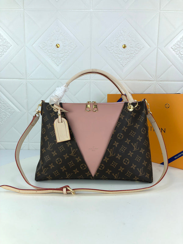 Amelia- GUKI Women Bags - 2052