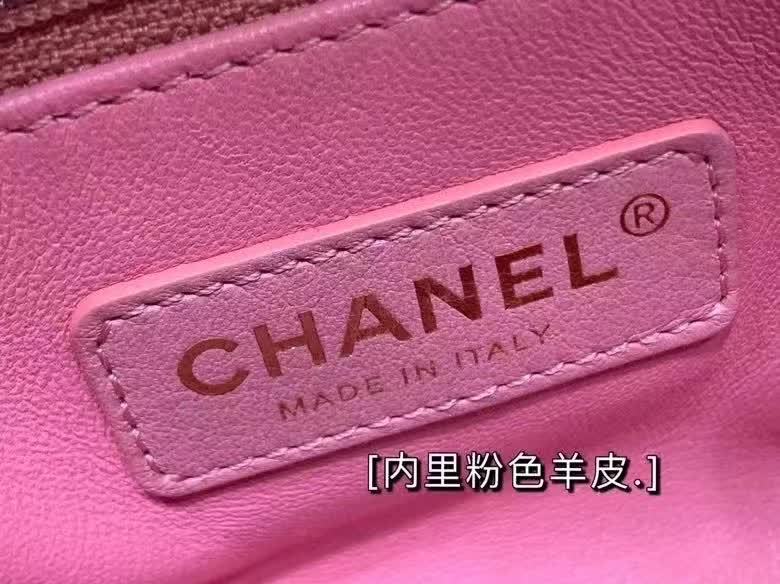 Amelia- CHL Bags - 6377