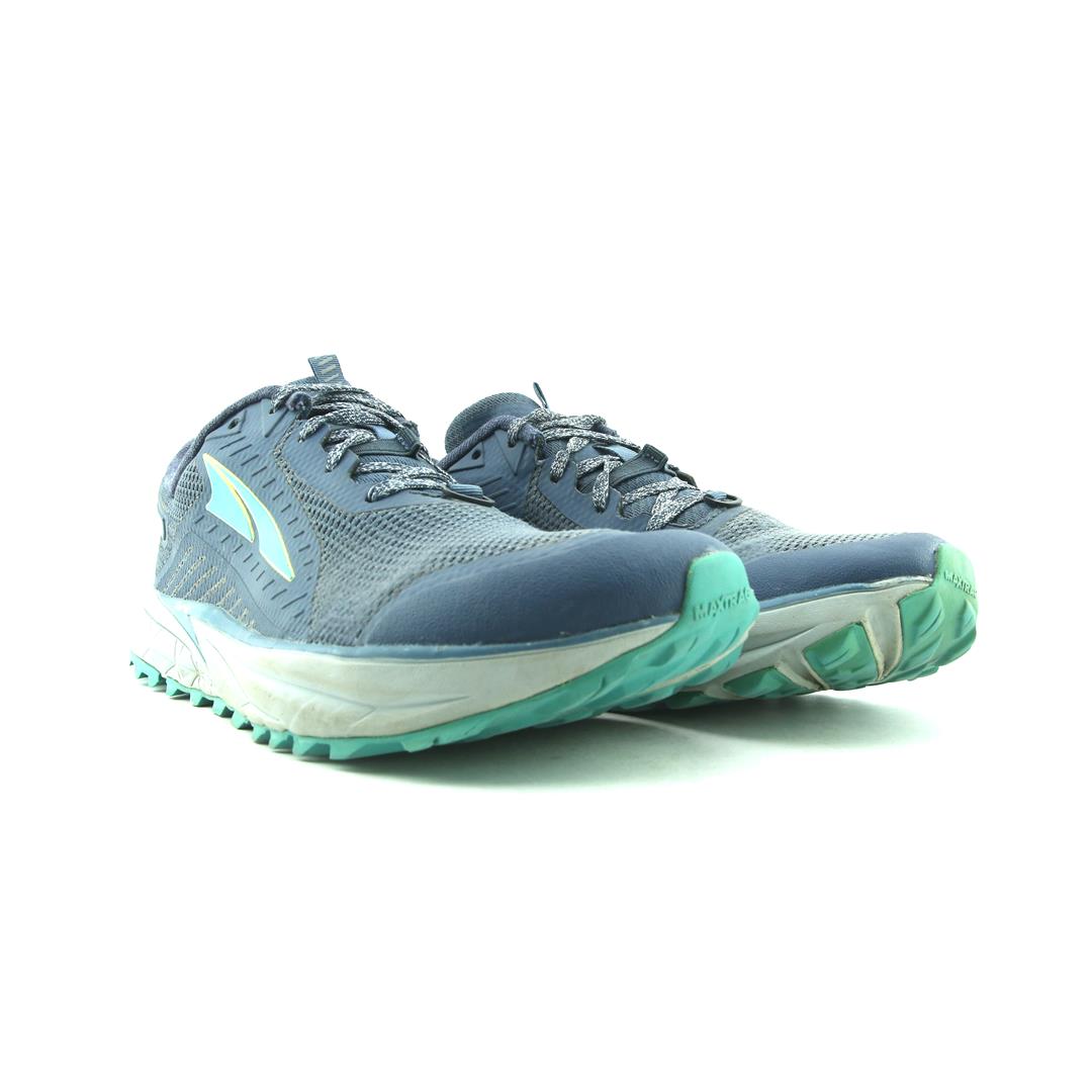 ALTRA TIMP 3