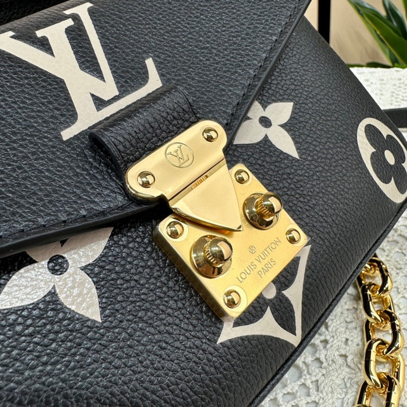 Amelia - LOV Lady Bags - 005