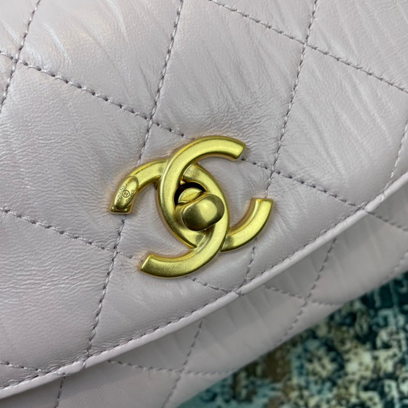 Amelia - CHL Bags - 1771