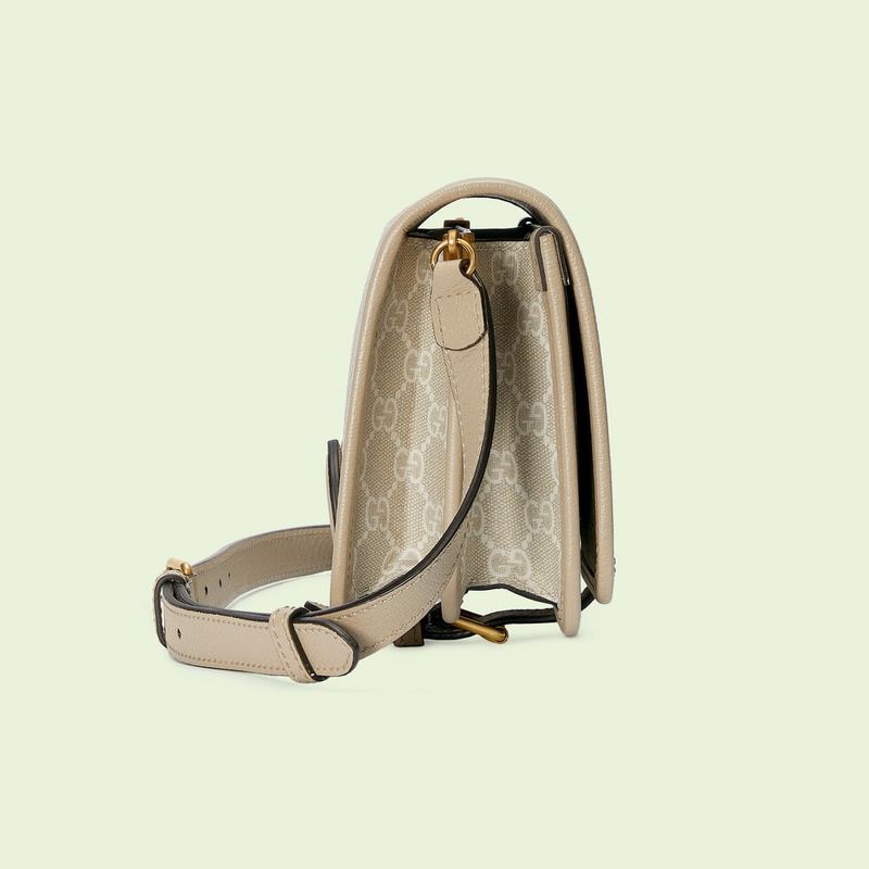 Amelia-i GUKI Women Bags - 1192