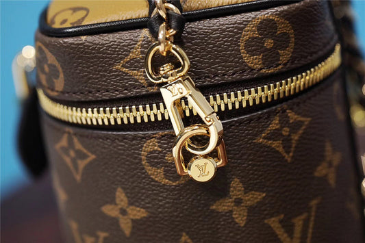 Amelia - LOV Lady Bags - 2135