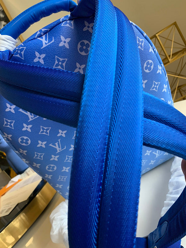 Amelia - LV Bags - 14215