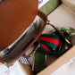 Amelia-i GUKI Women Bags - 452