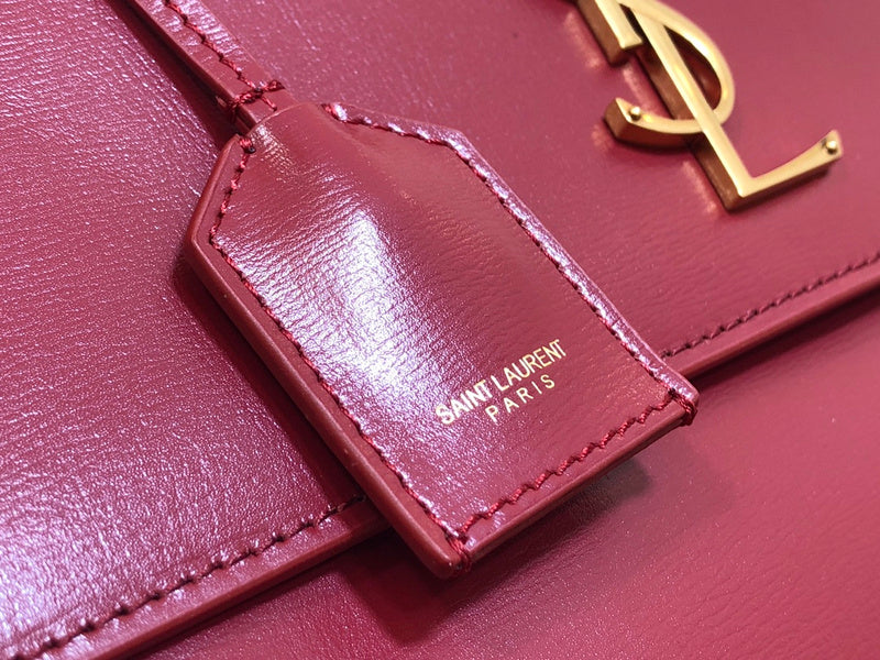 YSL BAGS - WOMEN LOVE LUXURY BAGS - 2535