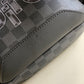 Fashion Lu-Vi bags - 3225