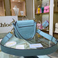 Amelia's Bag Gallery - CLE Bags - 612