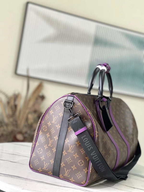 Amelia - LV Bags - 16481