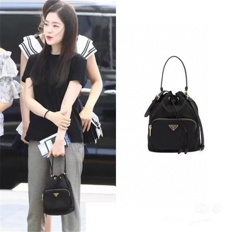 Amelia-LAON - PD Bags - 288