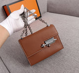 Amelia- HRMS LUXURY BAGS - 805