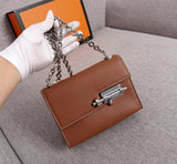 Amelia- HMS Bags - 805