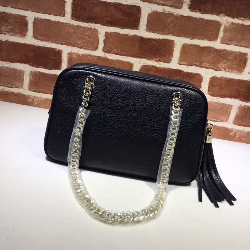 AmeliaLuxury - GCI Bags - 1219