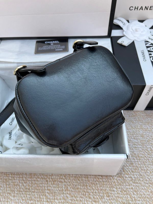 AmeliaLuxury - CHL Bags - 3422