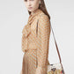 Glami-i BOR Bags - 474