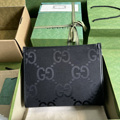 Amelia-i GUKI Women Bags - 137