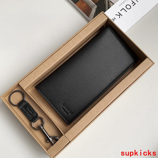 Amelia- - Mix Wallets - 062