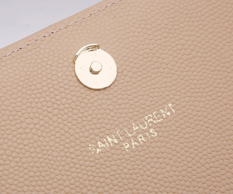 YSL BAGS - WOMEN LOVE LUXURY BAGS - 1745