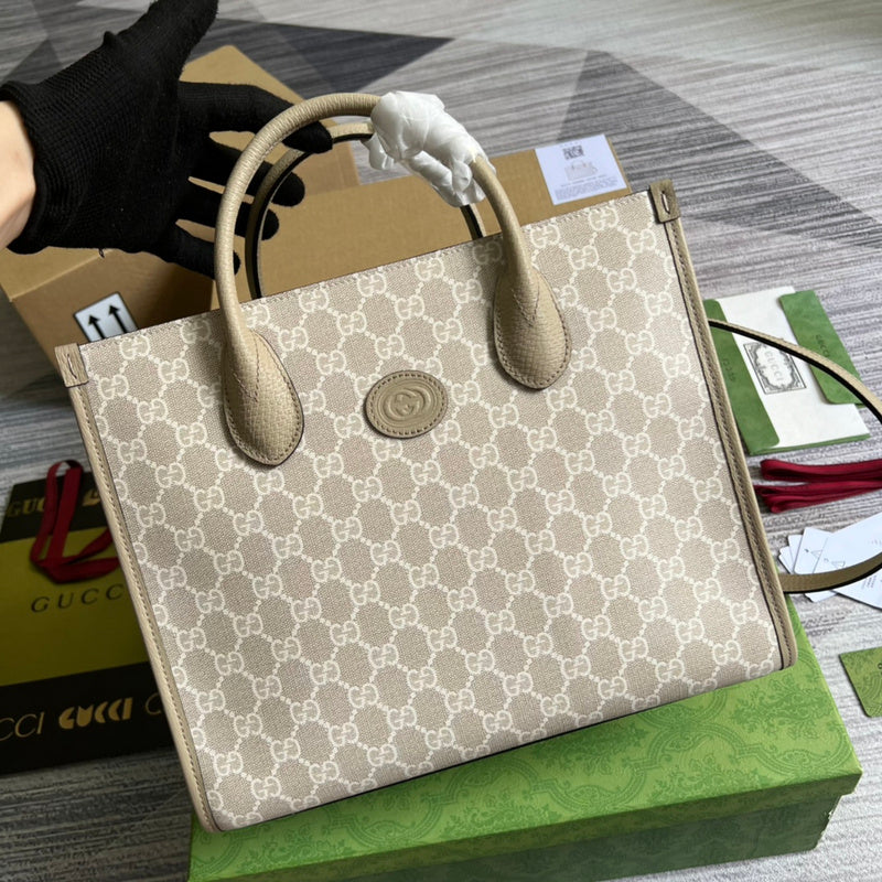 Amelia- GCI Bags - 4475