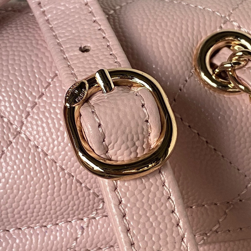 Amelia- CHL Bags - 7535