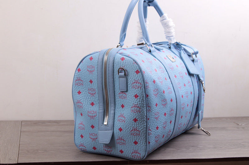 Amelia - MAmeliaBRANDED BAGS - 306