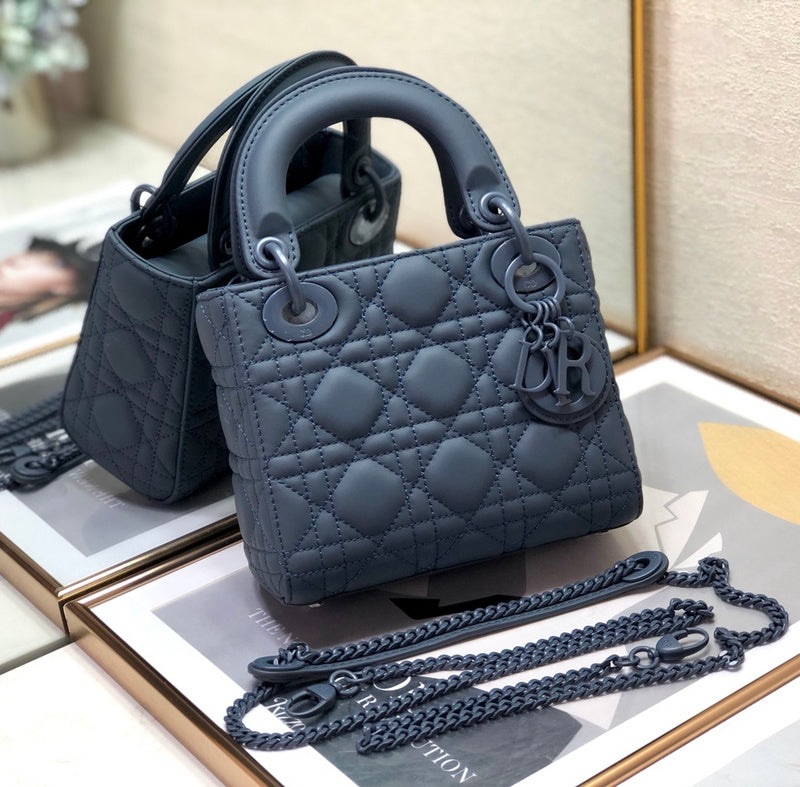 Amelia- DOR Bags - 1103