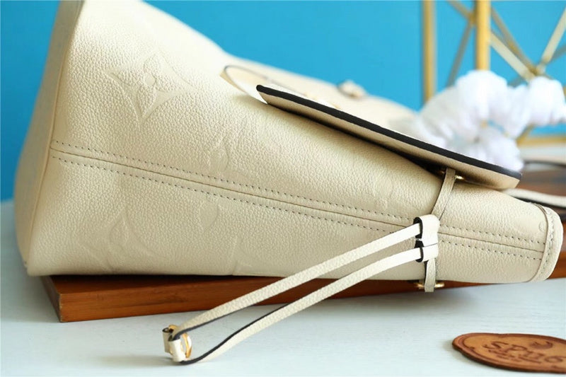 Amelia - LOV Lady Bags - 1540