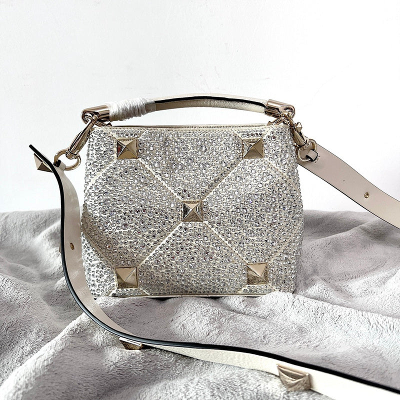 Amelia's Bag Gallery - VEL Bags - 978
