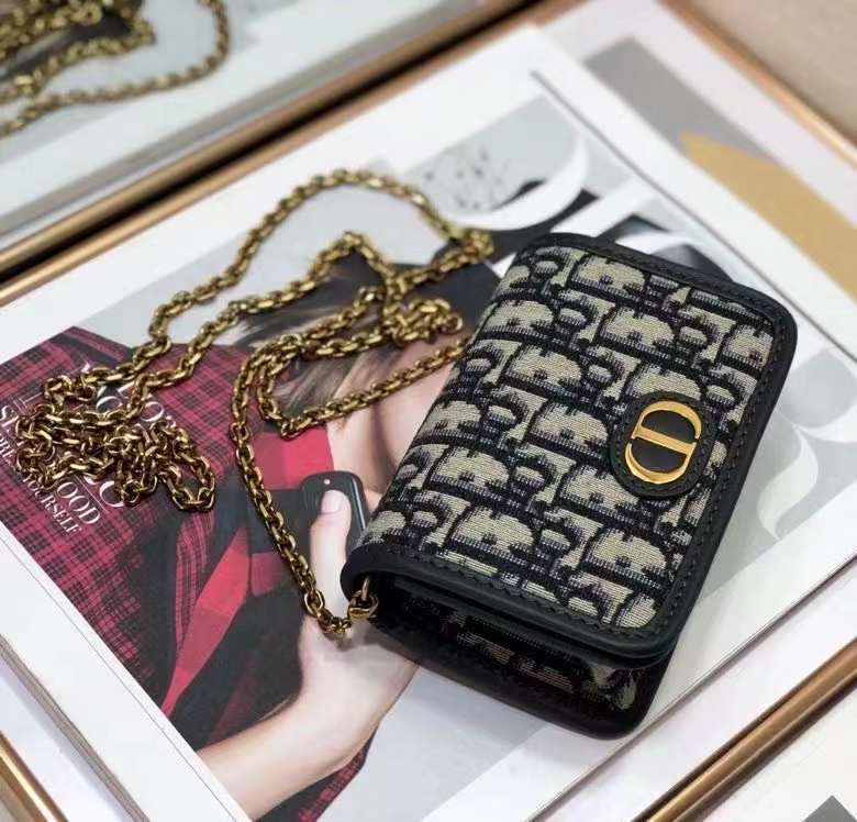 Amelia - DYOR   BAGS FOR WOMEN - FASHION LUXURY BAGS 390