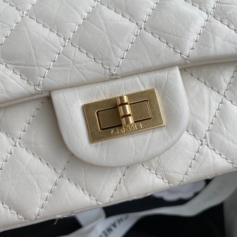Amelia- CHL Bags - 6710