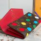 Amelia's Bag Gallery - LOV Bags - 798
