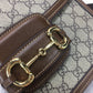 Amelia- GCI Bags - 2185