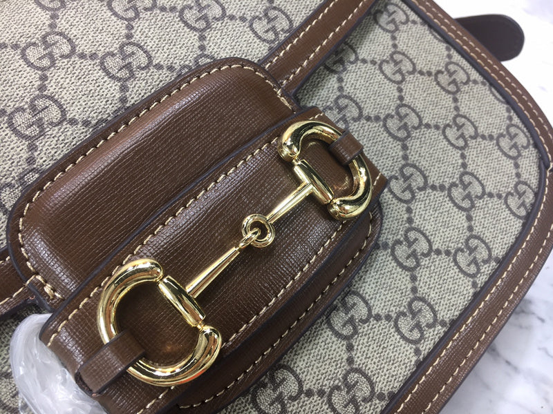 Amelia- GCI Bags - 2185