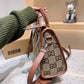 Amelia - BGA Bags - 1507