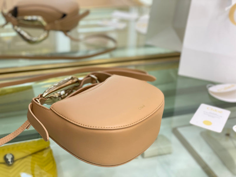 Amelia's Bag Gallery - CLE Bags - 634