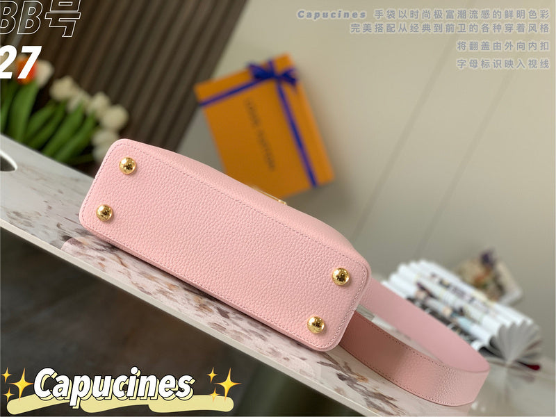 Amelia's Bag Gallery - LOV Bags - 1283