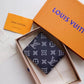 Amelia - LV Bags - 13807