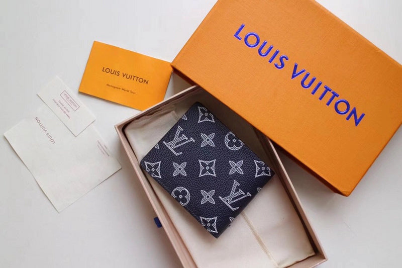 Amelia - LV Bags - 13807