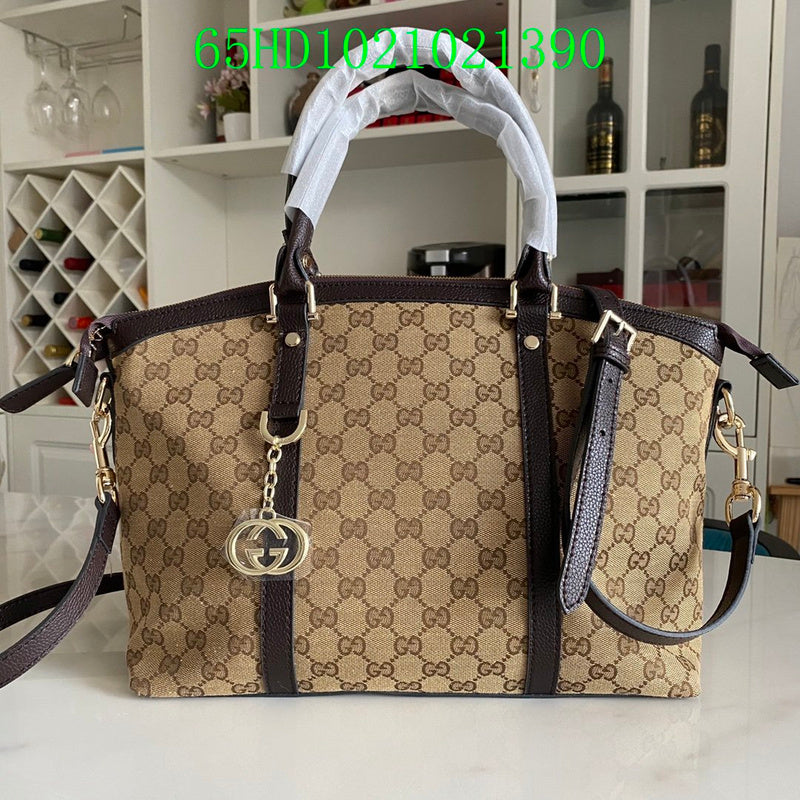 Amelia - GCI Bags - 10894