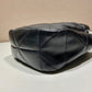 Camila Bags - Prada Bags - 202