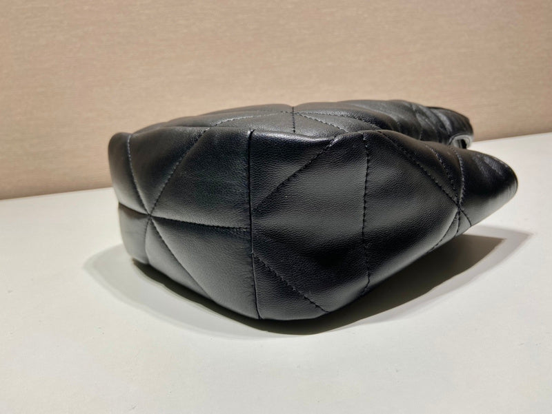 Camila Bags - Prada Bags - 202