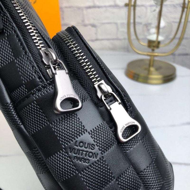 Amelia - LV Bags - 15577